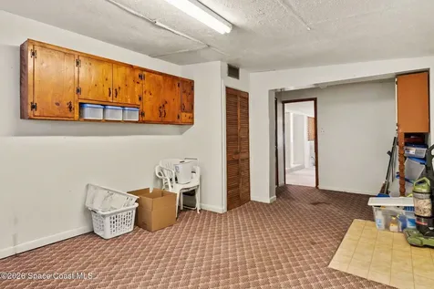 1256 Ridgewood Drive Melbourne FL 32935