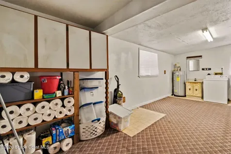 1256 Ridgewood Drive Melbourne FL 32935