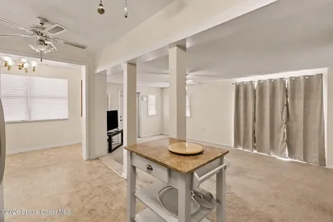 1256 Ridgewood Drive Melbourne FL 32935