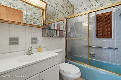 1256 Ridgewood Drive Melbourne FL 32935