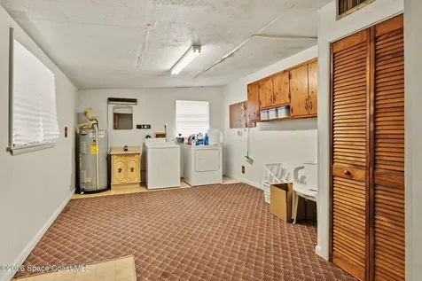 1256 Ridgewood Drive Melbourne FL 32935