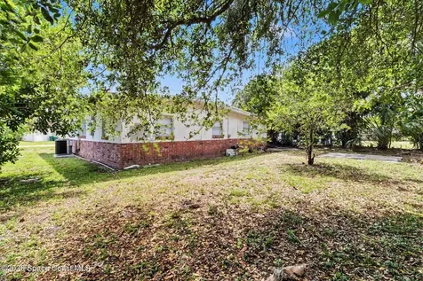 1256 Ridgewood Drive Melbourne FL 32935