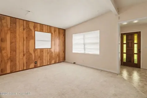 1256 Ridgewood Drive Melbourne FL 32935