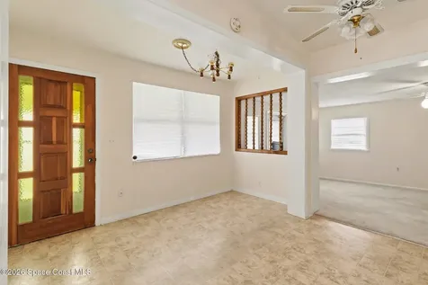 1256 Ridgewood Drive Melbourne FL 32935