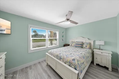 7801 Ridgewood Avenue Cape Canaveral FL 32920