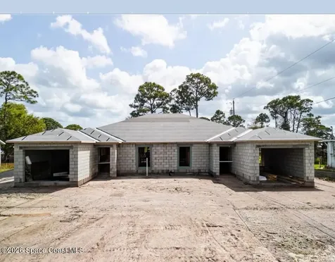 1167 Schumann Drive Sebastian FL 32958