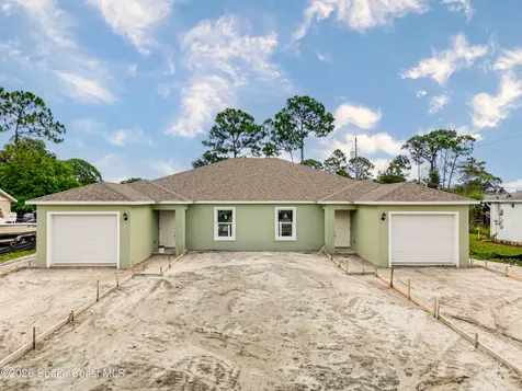 1167 Schumann Drive Sebastian FL 32958