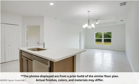 1167 Schumann Drive Sebastian FL 32958
