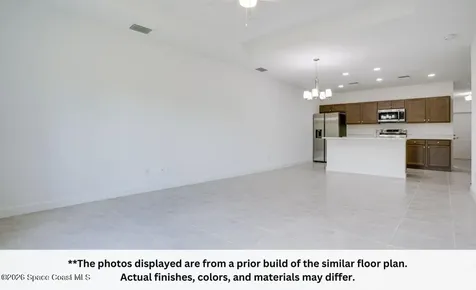 1167 Schumann Drive Sebastian FL 32958