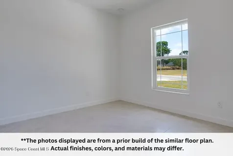 1167 Schumann Drive Sebastian FL 32958