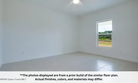 1167 Schumann Drive Sebastian FL 32958