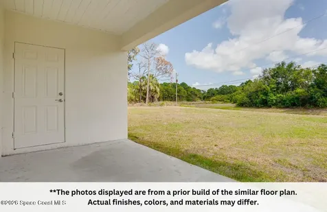 1167 Schumann Drive Sebastian FL 32958