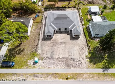 1167 Schumann Drive Sebastian FL 32958