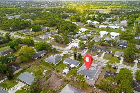 1167 Schumann Drive Sebastian FL 32958