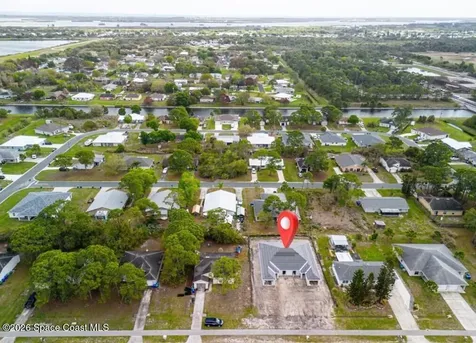1167 Schumann Drive Sebastian FL 32958