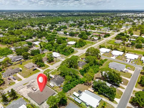 1167 Schumann Drive Sebastian FL 32958