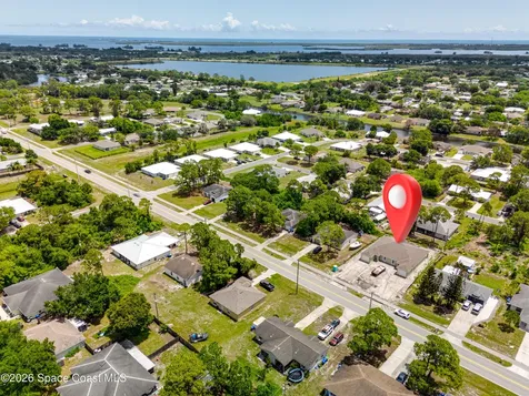 1167 Schumann Drive Sebastian FL 32958