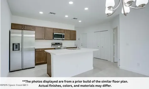1167 Schumann Drive Sebastian FL 32958
