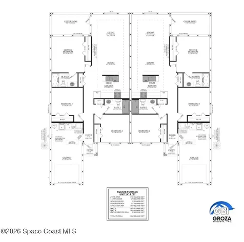 1167 Schumann Drive Sebastian FL 32958