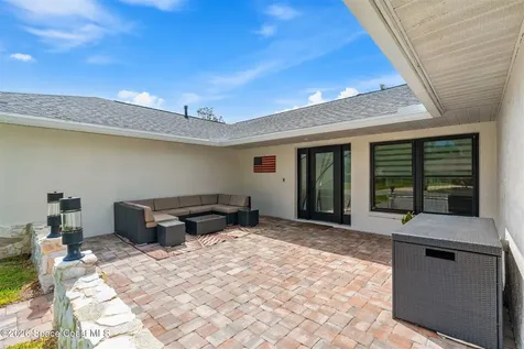 342 Bardmoor Lane Melbourne FL 32940