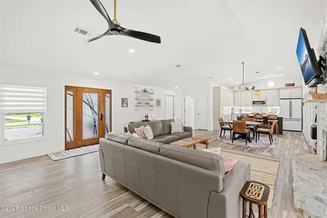 342 Bardmoor Lane Melbourne FL 32940