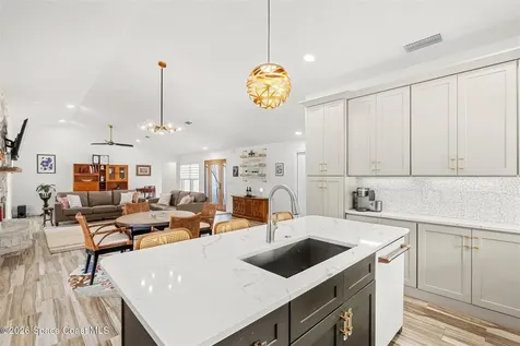 342 Bardmoor Lane Melbourne FL 32940