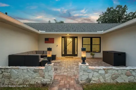 342 Bardmoor Lane Melbourne FL 32940