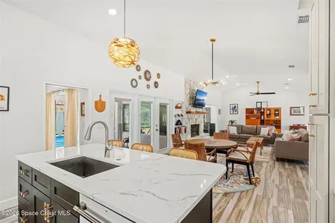 342 Bardmoor Lane Melbourne FL 32940