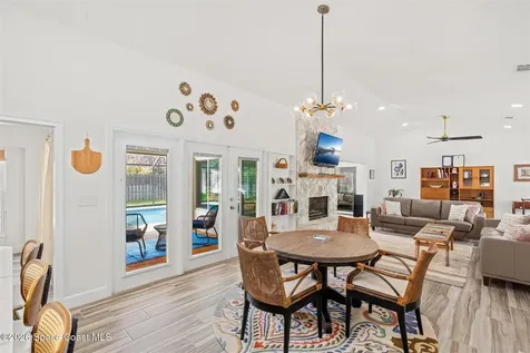 342 Bardmoor Lane Melbourne FL 32940