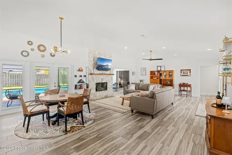 342 Bardmoor Lane Melbourne FL 32940
