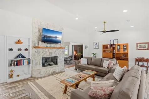 342 Bardmoor Lane Melbourne FL 32940