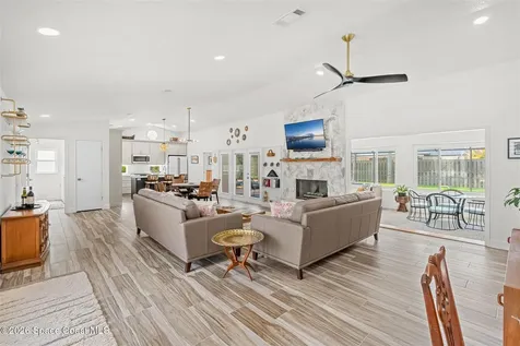 342 Bardmoor Lane Melbourne FL 32940