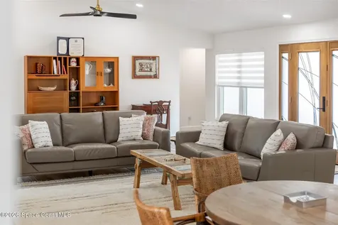 342 Bardmoor Lane Melbourne FL 32940