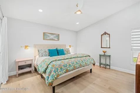 342 Bardmoor Lane Melbourne FL 32940