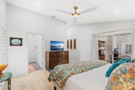 342 Bardmoor Lane Melbourne FL 32940