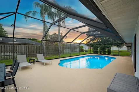 342 Bardmoor Lane Melbourne FL 32940