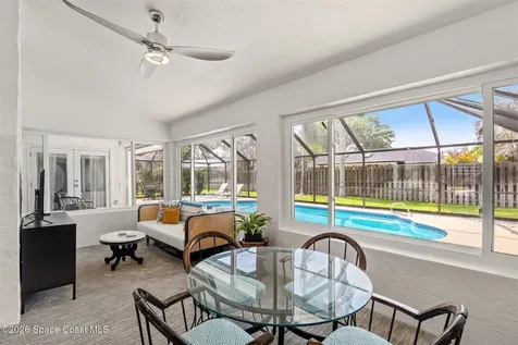 342 Bardmoor Lane Melbourne FL 32940