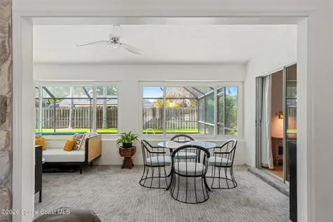 342 Bardmoor Lane Melbourne FL 32940