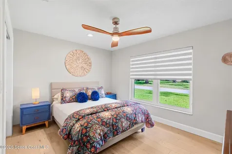 342 Bardmoor Lane Melbourne FL 32940
