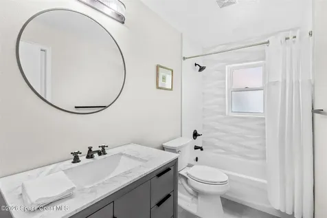 342 Bardmoor Lane Melbourne FL 32940
