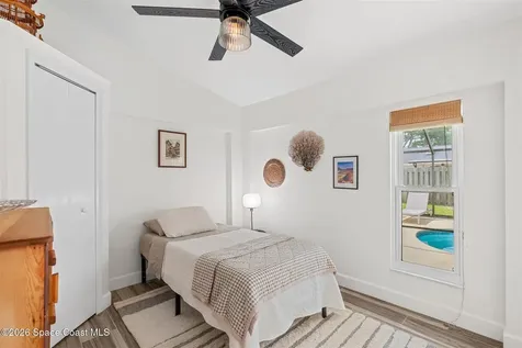 342 Bardmoor Lane Melbourne FL 32940