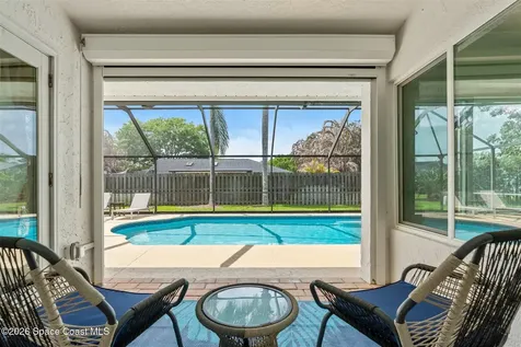 342 Bardmoor Lane Melbourne FL 32940