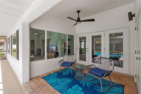 342 Bardmoor Lane Melbourne FL 32940
