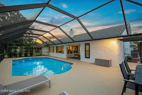 342 Bardmoor Lane Melbourne FL 32940