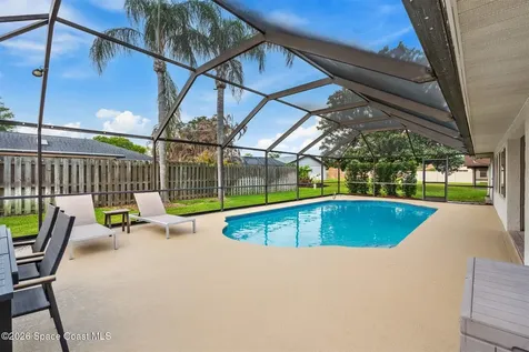 342 Bardmoor Lane Melbourne FL 32940