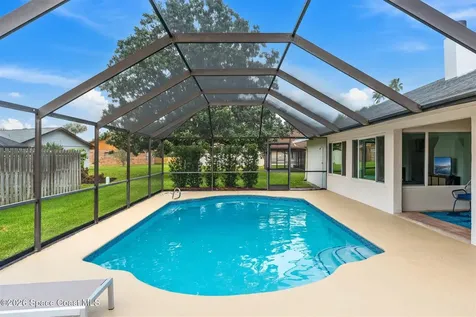 342 Bardmoor Lane Melbourne FL 32940