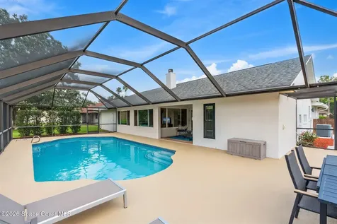 342 Bardmoor Lane Melbourne FL 32940