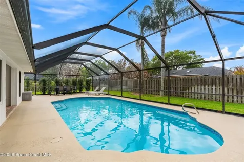 342 Bardmoor Lane Melbourne FL 32940