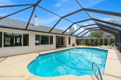 342 Bardmoor Lane Melbourne FL 32940