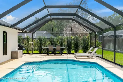342 Bardmoor Lane Melbourne FL 32940